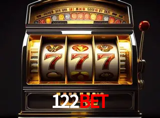 Desvendando o Mundo dos Jogos Virtuais na 122bet