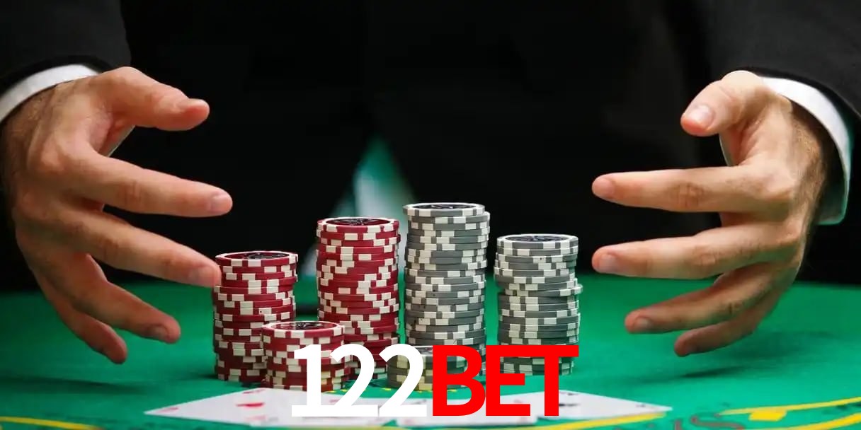 122bet Aplicativo - 122bet visual 2