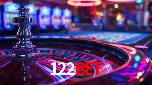 Sports Statistics 122bet