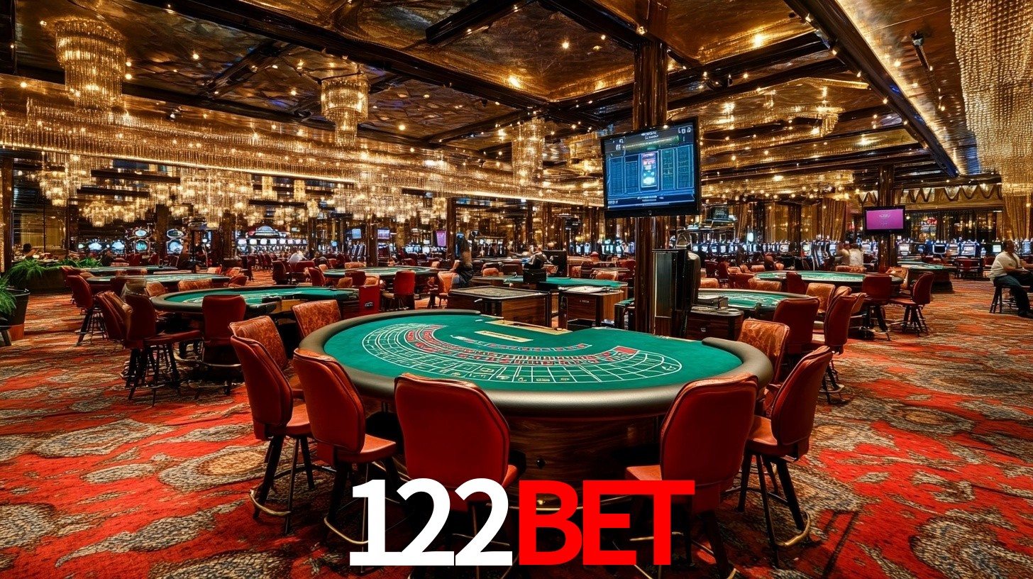 122bet: Jogue Crash e Experimente Alta Recompensa Instantânea