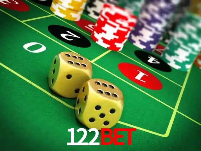 Crash Games Statistics 122bet