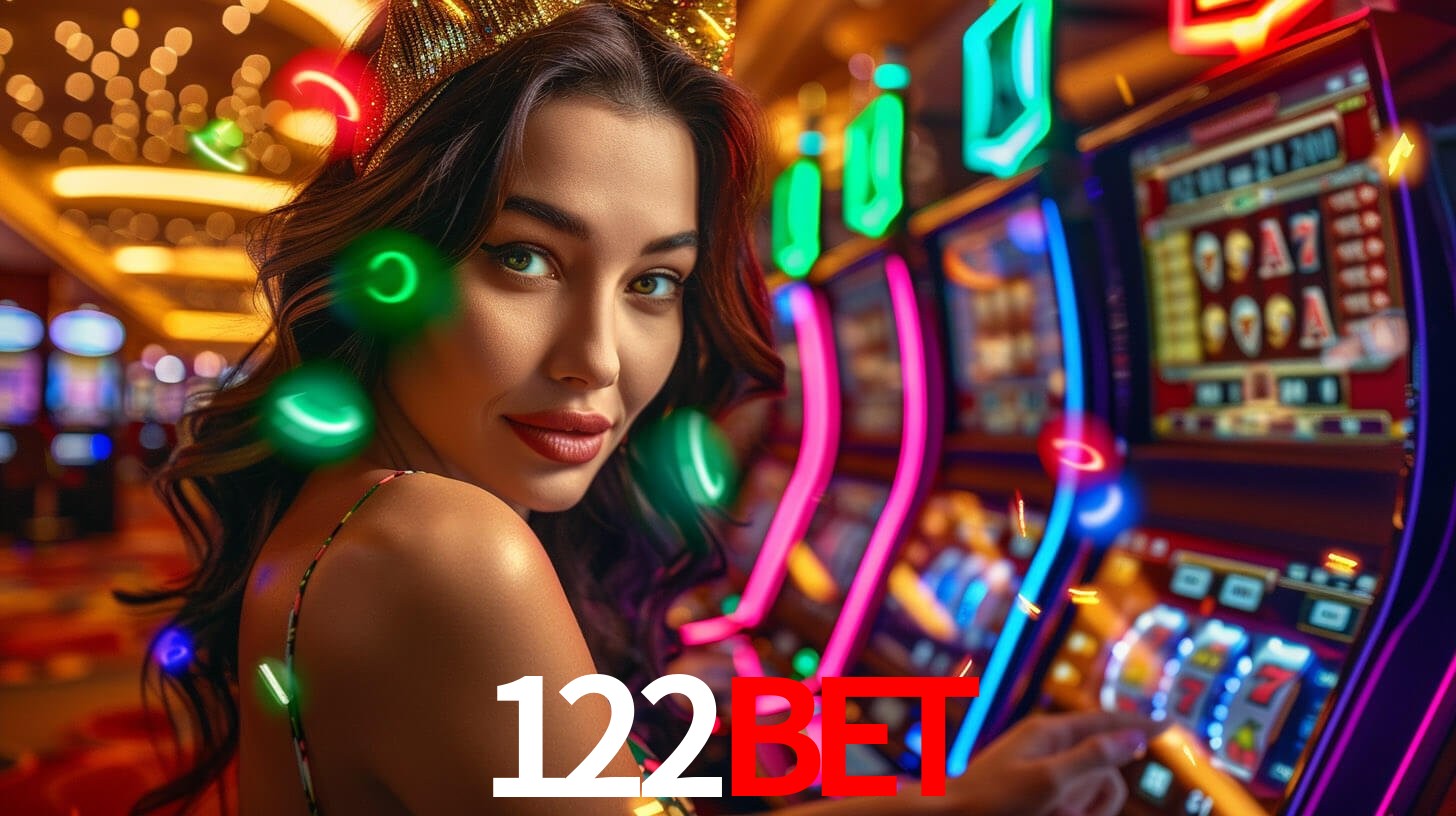 122bet,122bet.com