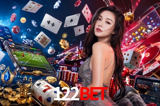 Player Reviews 122bet