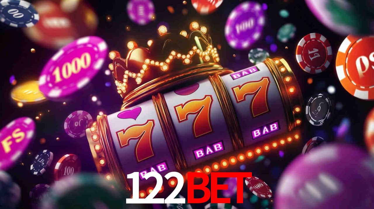 Game Statistics 122bet