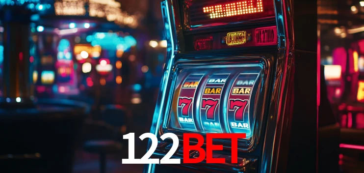 Instant EasyPaisa 122bet