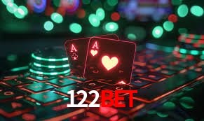 Estratégias Crash Games 122bet