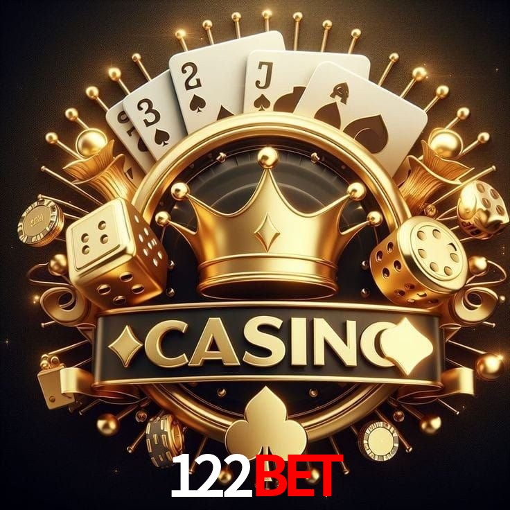 Apostas de Basquete 122bet