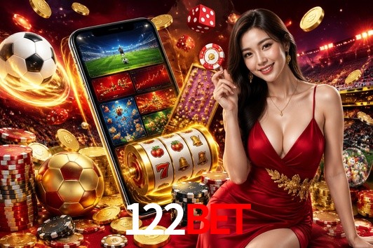 Crash Games Strategies 122bet