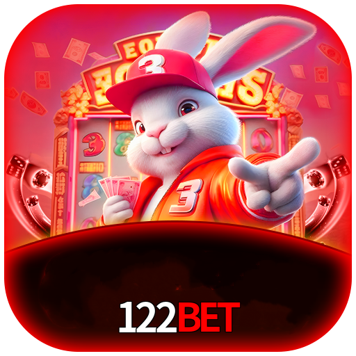 122bet cassino