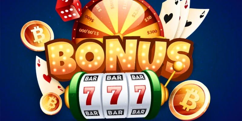 Bônus e Promoções Exclusivas no 122bet