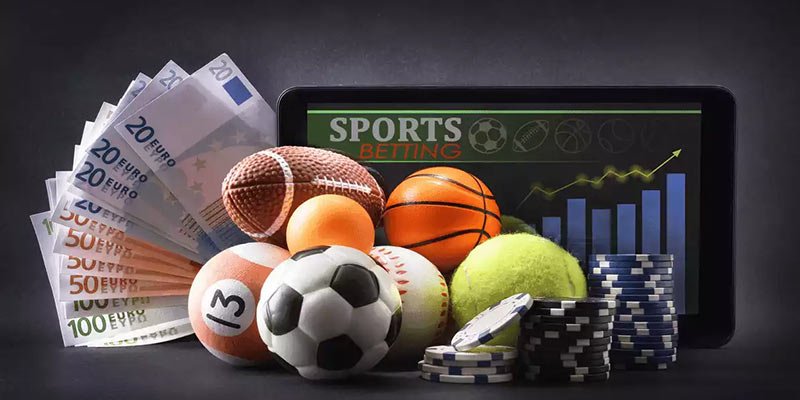 122bet.com A Melhor Experiência em Apostas Esportivas