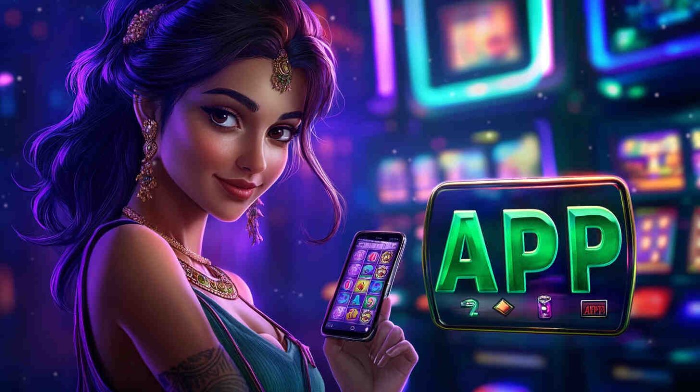 Baixar aplicativo 122bet