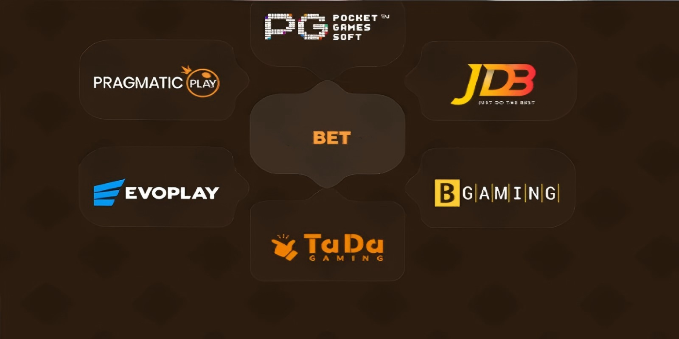 122bet.com